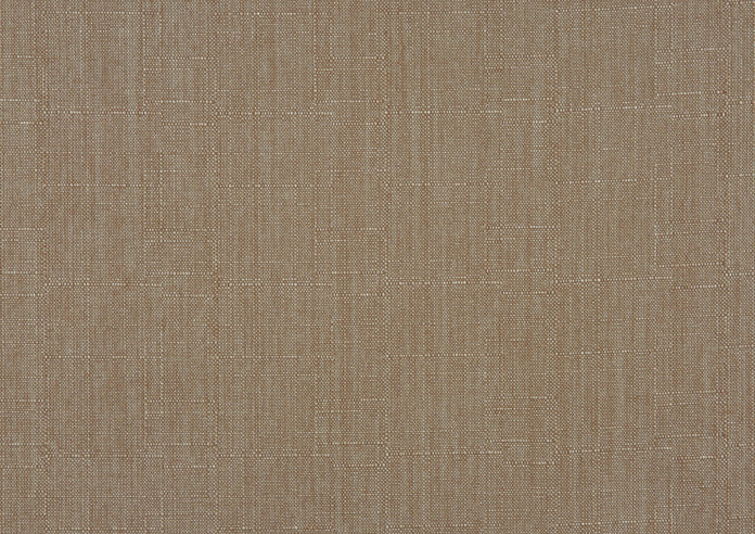 Stockholm, Cappuccino - Fabric Only - Image 3